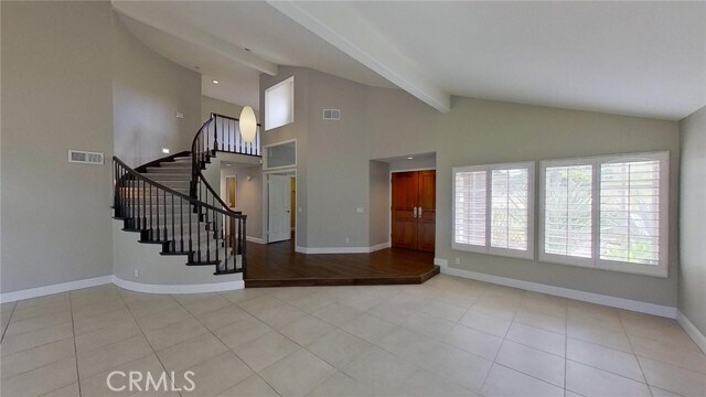 Building Photo - 17 Manorwood
