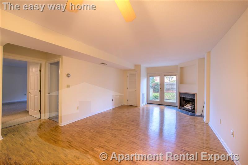 Foto principal - 345 Franklin St
