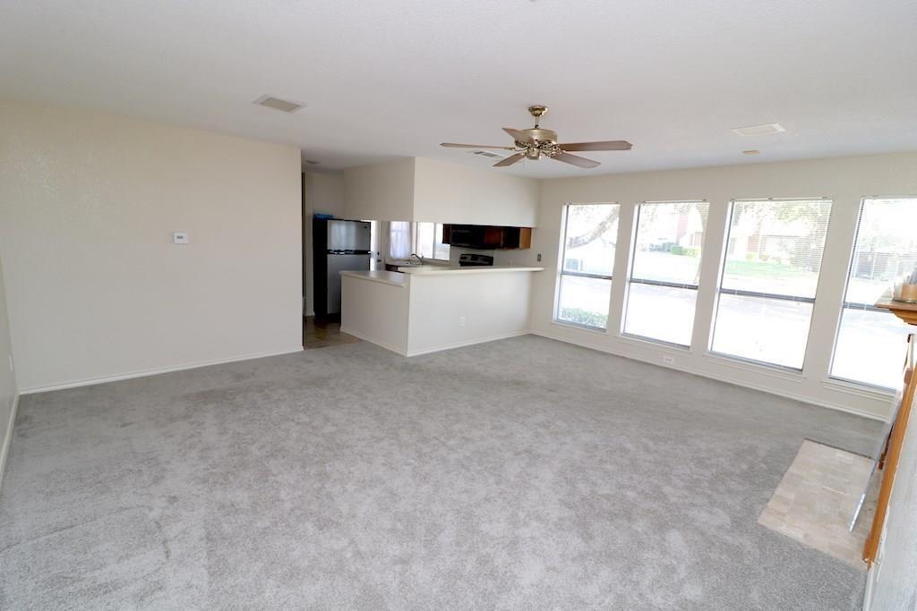 5701 Marvin Loving Dr Unit 113, Garland, TX 75043 Condo for Rent in