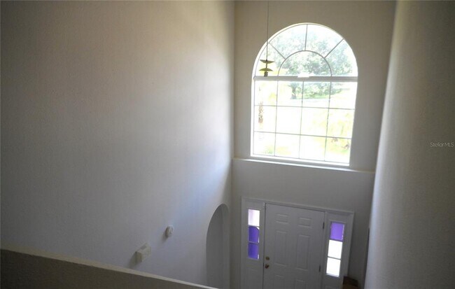 Foto del edificio - 950 Derbyshire Dr