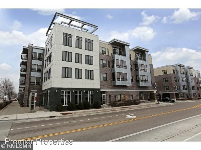Primary Photo - 1 br, 1 bath House - 7600 Lyndale Ave S #300