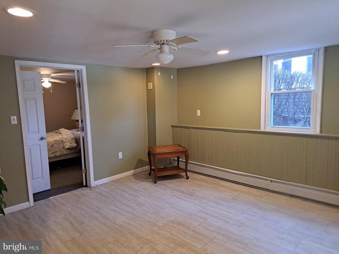 459 E Railroad St, Nesquehoning, PA 18240 House Rental in