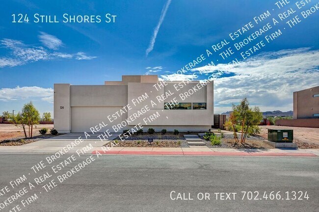 Foto del edificio - 124 Still Shrs St