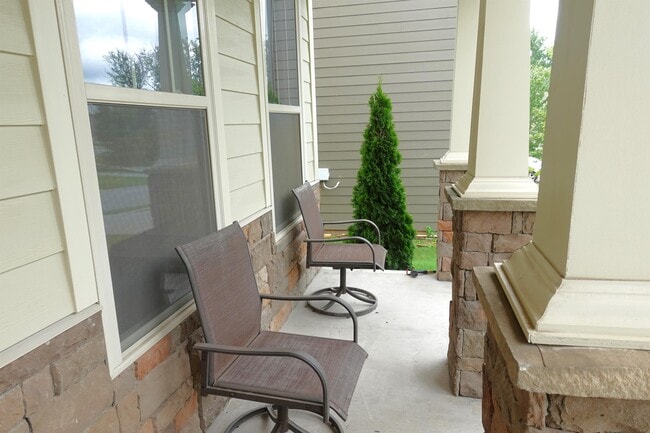 Building Photo - 24 Noble Wing Ln