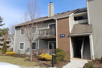 Building Photo - 604 Ravens Crest Dr