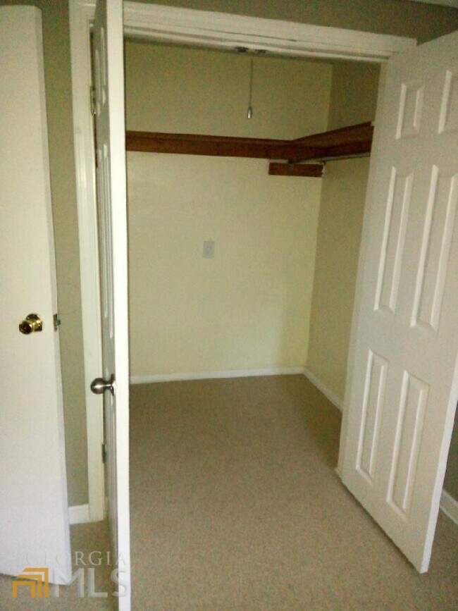 1436-pineglen-dr-riverdale-ga-30296-house-rental-in-riverdale-ga