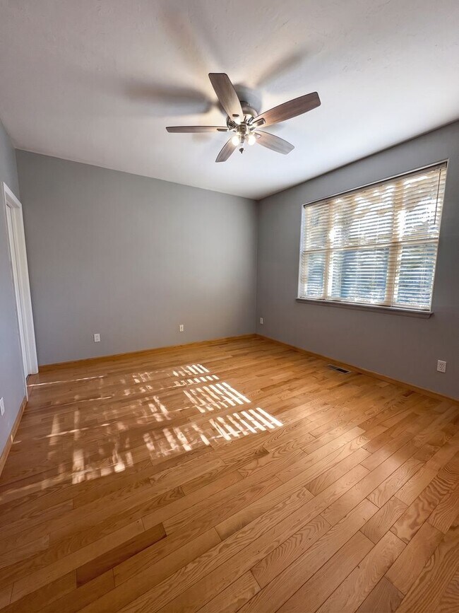Foto del edificio - Spacious 4-Bedroom Home Between Frisco & Breckenridge | Attached Garage | Year Lease