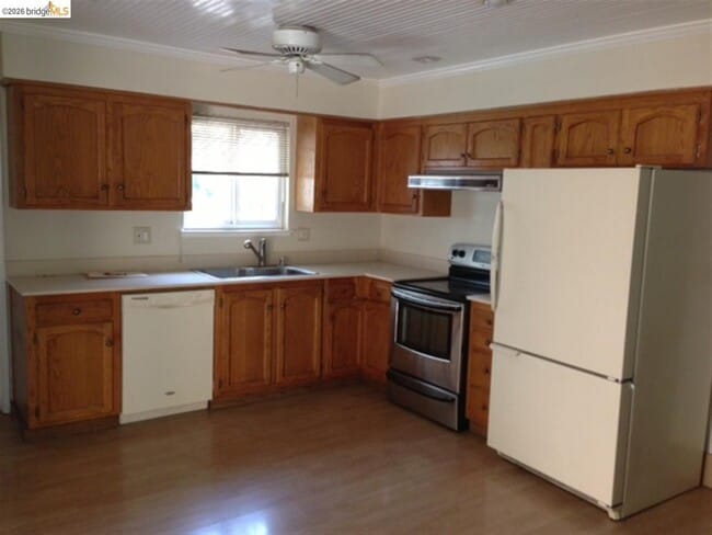 Foto del edificio - 425 N Hickory Ave