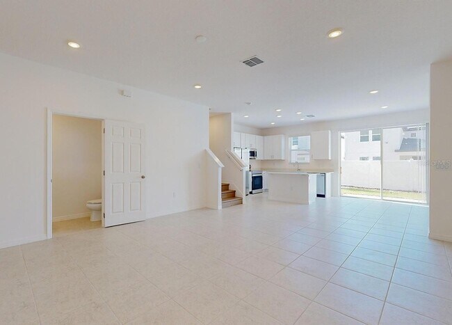 Photo - 1353 Flatwood St Townhome