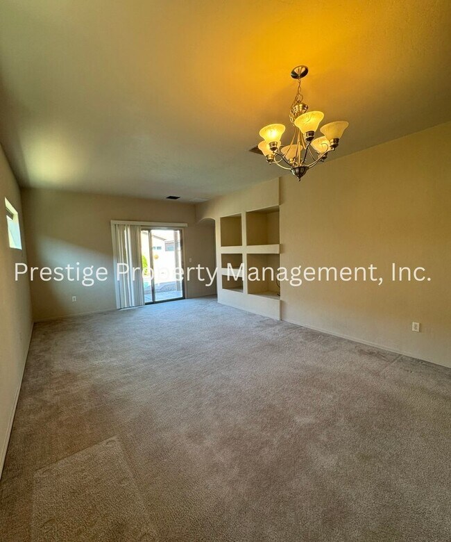 Foto del edificio - Super Cute 2Bd/2Ba Green Valley Home!!