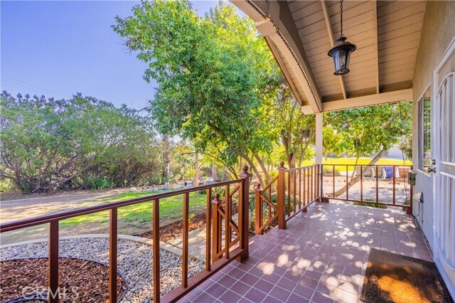 Foto del edificio - 3502 Turnbull Canyon Rd