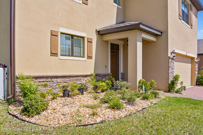 Building Photo - 3697 Whimsical Cir