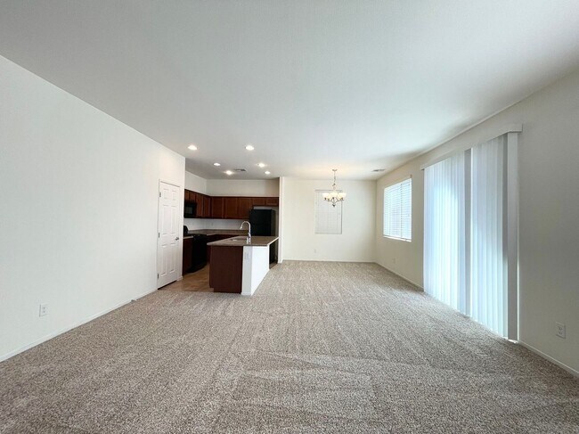 Building Photo - 6234 Buffalo Spring Ct