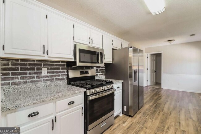 Building Photo - 171 Country Meadows Ct