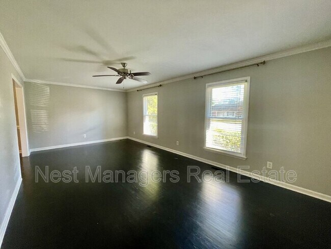 Foto del edificio - 432 Northview Dr