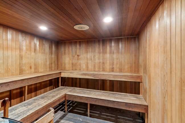 DSC09643 - z - Historical - The Park at Walnut Creek