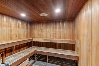 Building Photo - z - Historical - The Park at Walnut Creek