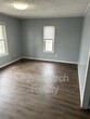 Foto principal - 1600 S 6th St