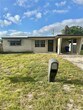 Foto principal - 2846 Fletcher St