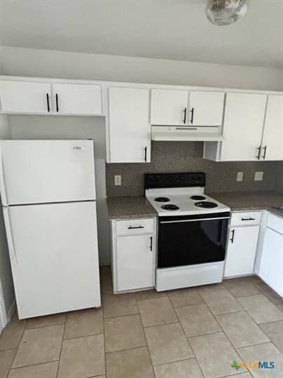 Foto del edificio - 4305 Deek Dr