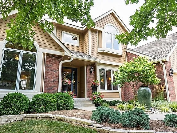 Building Photo - 3728 SW Stonybrook Dr