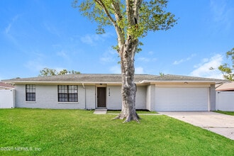 Building Photo - 2184 George Wythe Rd