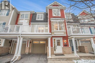 Building Photo - 125 Grenadine St