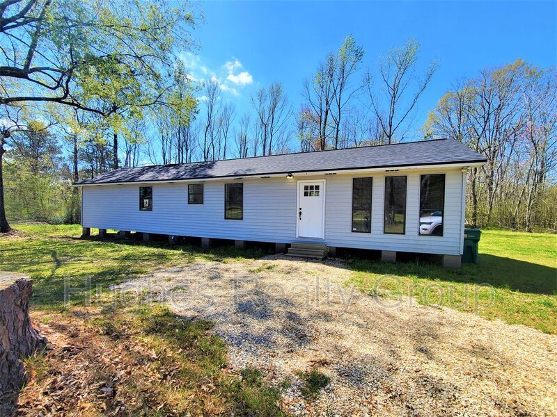 11362 Cloverleaf Dr, Denham Springs, LA 70706 House Rental in Denham