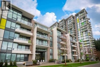 Building Photo - 5687 Gray Ave