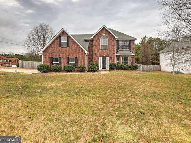 Building Photo - 4871 Shipjack Ln