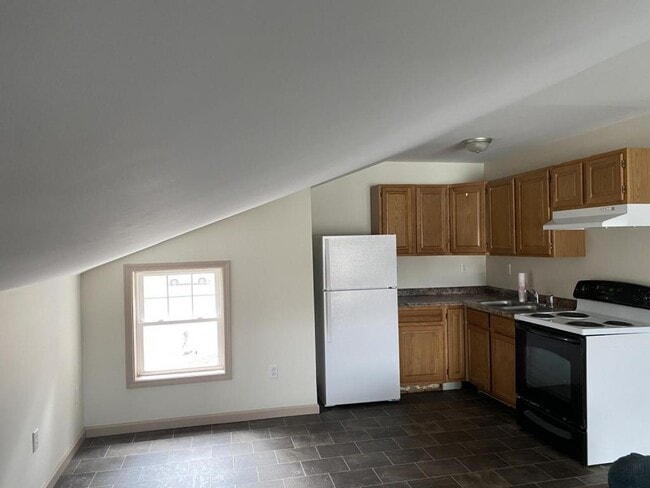 Building Photo - 9106 Willow Grove Terrace