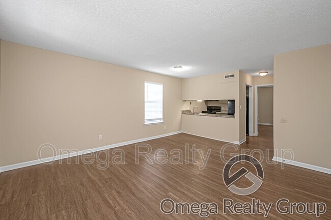 Foto del edificio - 1932 2nd St NE