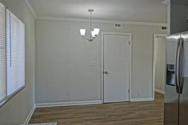 Foto del edificio - 2903 Bayless Dr SW