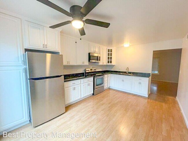 Foto del edificio - 4 br, 2 bath House - 4304 Agena Circle