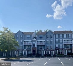 Building Photo - 21809 Baldwin Square