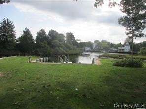 Building Photo - 3830 Ole Jule Ln