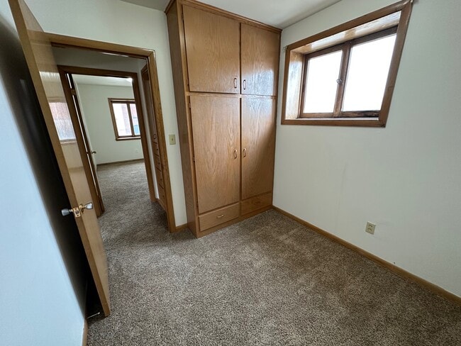 BEDROOM #1 - 43 S Main St