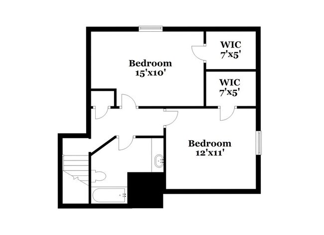 Building Photo - 4905 Top Notch Loop
