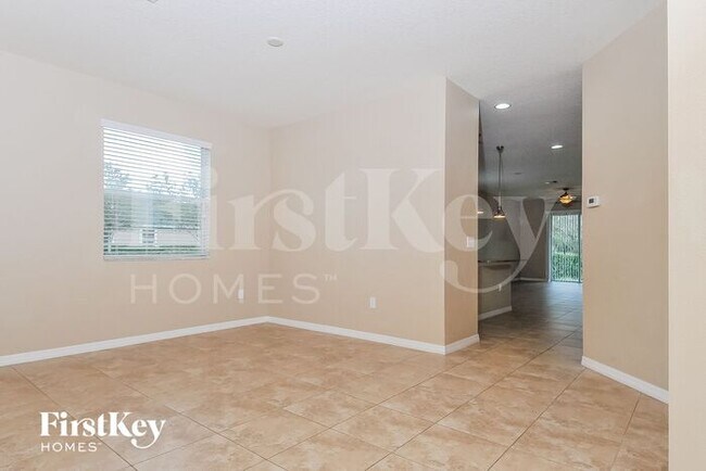 Foto del edificio - 5202 Sanderling Ridge Drive