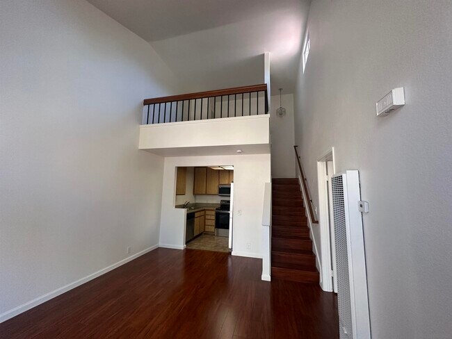 Foto del edificio - 4050 Rosenda Ct