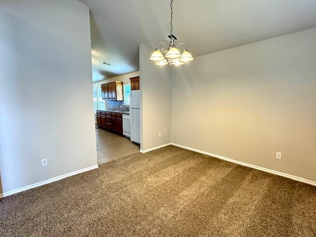 Foto del edificio - 10652 NW 33rd St