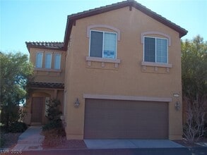 Building Photo - 8144 Satin Carnation Ln