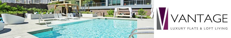 Vantage Lofts