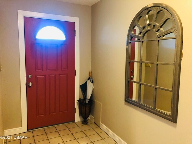 Foto del edificio - 3011 Princeton Ave