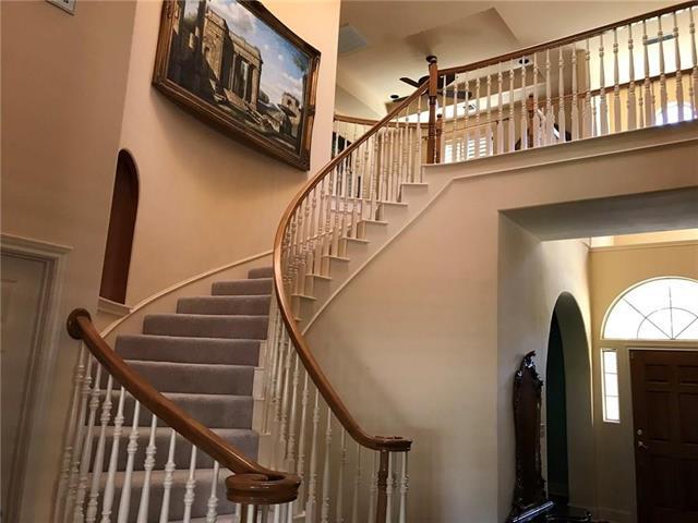 Foto del edificio - 5332 Gatesworth Ln
