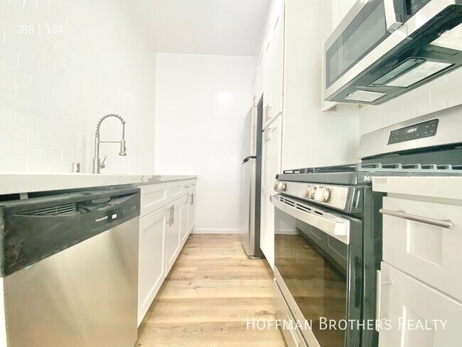 Building Photo - 1710 Arapahoe St Los Angeles, CA 90006
