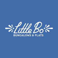 Little Bo Bungalows and Flats photo'