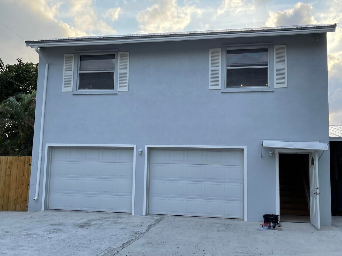 Foto principal - 801 Cinnamon Rd