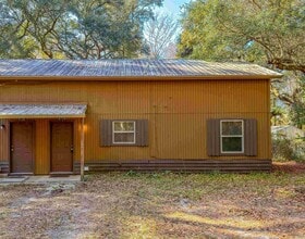 Building Photo - 4724 Cobblestone Ln