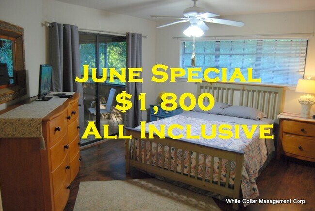 Building Photo - 10150 Belle Rive Blvd